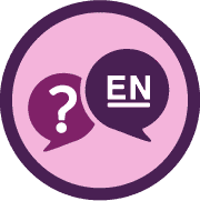Curso Básico de Inglês A2: Perguntas e Respostas