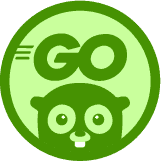 Curso de Go Intermedio: Programación Orientada a Objetos y Concurrencia