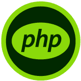 Curso de PHP con Composer