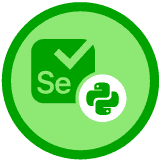 Curso de Introducción a Selenium con Python