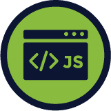 Prueba Técnica: Web3 y Programación Funcional con JavaScript
