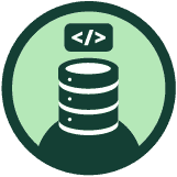 Curso de Bases de Datos con MySQL y MariaDB
