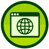 Curso de Next.js: Internacionalización de Aplicaciones Web con i18n