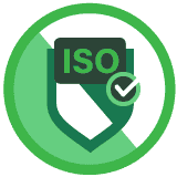 Curso de Preparación para la Certificación en la Norma ISO 27001