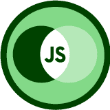 Curso de Closures y Scope en JavaScript
