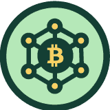 Curso de Finanzas Descentralizadas con Bitcoin