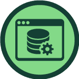 Curso Intermedio de PHP: Conexión a Bases de Datos