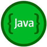Curso de Java SE Orientado a Objetos