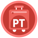 Curso de Portugués para Viajes