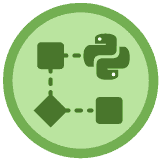 Curso Práctico de Regresión Lineal con Python 2019