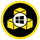 Curso de Prework: Configuración de Entorno de Desarrollo en Windows