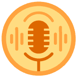 Curso de Producción Sonora para Podcasts