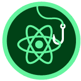 Curso Profesional de React Hooks