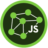 Taller de Creación de Router para Single Page App con JavaScript