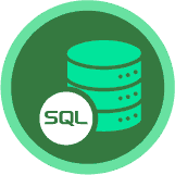 Curso de Bases de Datos con SQL