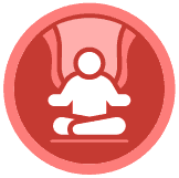 Audiocurso de Meditación para Seguir Aprendiendo
