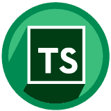 Curso de TypeScript con Angular por Belatrix 2019