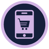 RETO: Eleva la experiencia de usuario (UX) en un e-commerce
