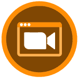 Curso de Zoom: Videollamadas Efectivas y Seguras