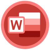 Curso de Gestión de Documentos Digitales con Microsoft Word