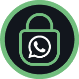 Curso Express de Ciberseguridad: Simulador en Whatsapp