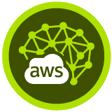 Curso Práctico de Cloud Computing con AWS 2018