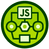 Curso Básico de Programación Orientada a Objetos con JavaScript