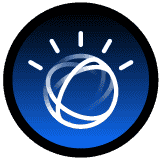 Curso de Inteligencia Artificial con IBM Watson