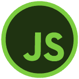 Curso de Desenvolvedor Fullstack JavaScript com Sails.js