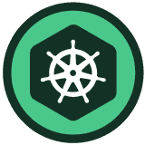Curso de Kubernetes