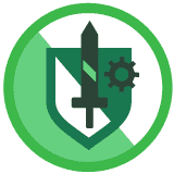 Curso de Fundamentos de Pentesting