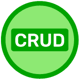 Curso Práctico de Python: Creación de un CRUD