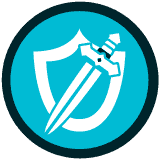 Curso de Programación de Videojuegos 3D con Unity - Platzi