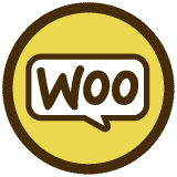Curso de Creación de Tiendas en Línea con WooCommerce