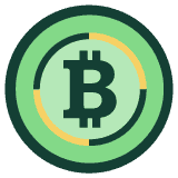 Audiocurso de Historia de Bitcoin y Criptomonedas