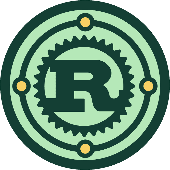 Curso Básico de Herramientas para Desarrollo BlockchainaCurso Introductorio de Desarrollo Blockchain con Rust con Rust