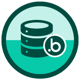 Curso de Apps No-code con Bubble: Base de Datos y Estructura Básica