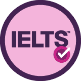 Curso de Inglés para Preparación de IELTS