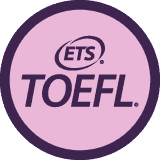 Curso de Inglés para Preparación para TOEFL
