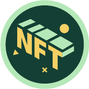 Nuevo Curso de Creación de NFT