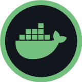 Curso de Docker: Fundamentos