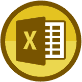 Curso de Excel: Aplicabilidades e Funções
