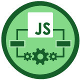 Curso de API REST con Javascript: Ejemplos con APIs reales