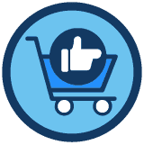 Curso de Facebook Ads para comercios electrónicos.