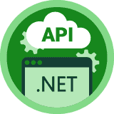 Curso de APIs con .NET