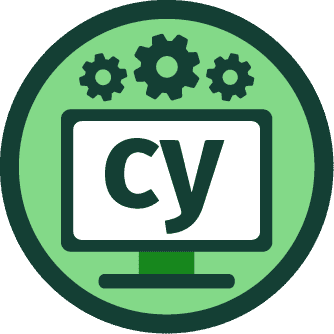 Curso de Automatización de Pruebas de Backend con Cypress