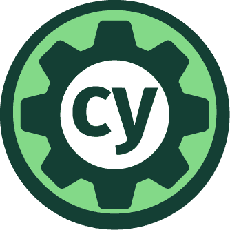 Curso de Automatización de Pruebas UI con Cypress