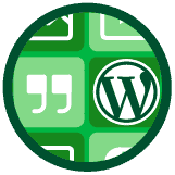 Curso de Creación de Bloques en Gutenberg para WordPress