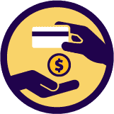 Curso Práctico de Finanzas con Adulting : Manejo de Créditos y Deudas