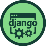 Curso de Django Intermedio: Testing, Static Files, Django Admin